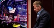 Throwback SmackDown was missing a segment.